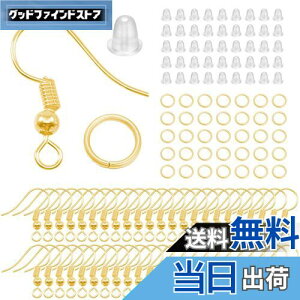 yzyArti-CipeszsAXtbN 100gi300jZbg ۋʕt ސjsAX AM[Ή Lb`t sAX WG[p t WvO p[c DIYޗ  (