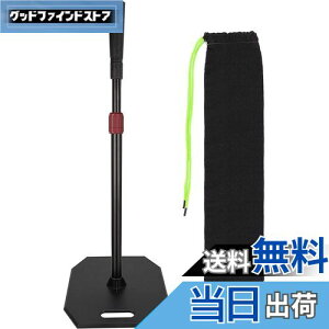 yzHikeen 싅 obeBO eB[X^h 싅eB[ obeBOKp 싅KX^heB[ ueB[ X^h eB[ dEp obeBOg[jO 