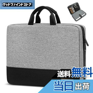 yzbagasin ϏՌ p\RP[X 15 15.6 16C` MacBook HP Dell Lenovo Asus Notebooks m[gPCP[XCi[obO bvgbvX[u