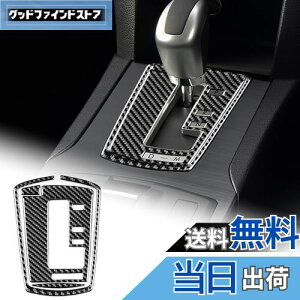 yzAIRSPEED Xo KVB/AEgobN 2010-2014p ANZT[ AJ[{t@Co[ J[MAVtgmuplgJo[  fJ[ Subaru Legacy/Outback p