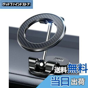 YOSH Magsafe ԍڃz_[ySA~ & Lcߊɂ܂Ȃzmagsafe ԍ X}zԍڃz_[ ܂肽 360x g Sʃe[v S̓Abv }OZ[t ԍڃz_[ 