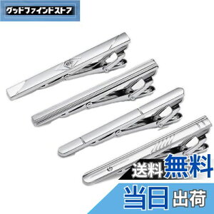 yzTrust Contact lN^Cs 4{Zbg Vo[  ^Cs XeX rWlX 