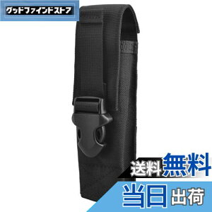 yzTRIWONDER ~^[ |[` _v|[` yCgP[X ^NeBJ|[` [VXe tbVCg WFgX d Cgz_[ edc|[` (04 ubN)