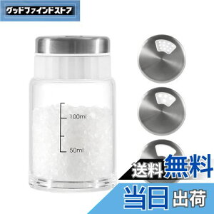 yzVKCHEF  XpCX{g |bg  ϔMKX V [  RVE  P[X e  Lb` 䏊 150ml  ۑe 1