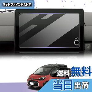 yzLUWU V^VG^/J[/N250/mAHN/nA[/vEXp 8C`irیtB(2) 8C` fBXvCI[fBI 4H x^b` LYEEC