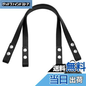 yzPH PandaHall 2{ U[  obO̎ ΂̎  DIY C nhobO rWlXobO p v {^t \ nh 40cm 