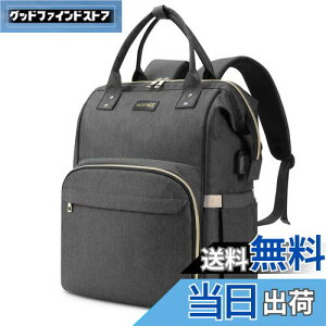 yz[HOMIEE] bN fB[X s e B4Ή obNpbN l t@bV USB[d|[g 15.6C`PC h bNTbN JWAobO h~ @\ rWlX 