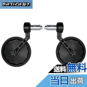 FENRIR ubN I[goC oCN o[Gh~[ oCN ~[ g CNC ~` A~ ɂƂ M6/M8 lW / nho[a13-19MM YϏՌ݌v h ܂Ԃh Lp Ȗʗ R12