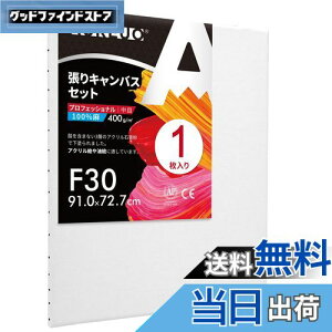 yzAUREUO LoX Zbg F30 (91cmX72.7cm)  S 1 l ̊Gp |pGn G p ʉEGEANpc