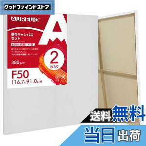 yzAUREUO LoX Zbg F50 (116.7cmX91cm)  100Rbg 2 S Gp |pGn G p ʉEGEANp