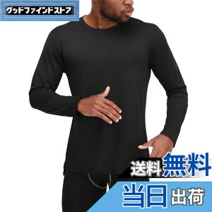 yz[Sillictor] g[jOEFA  tVc Y X|[c O TVc Xgb` bVK[h yʋCUVJbgz jOEFA yc85blk-L