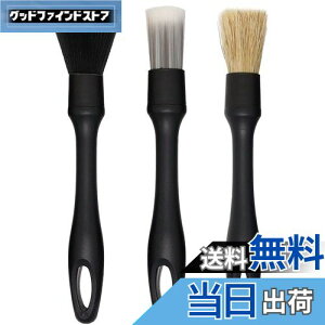 JUTOSU ԃuV fBe[uV zC[uV p[cN[jOuV gGuȂǍׂ̉菜uV Ԃ̓Oʕ N[jOzC[ GW