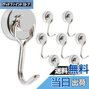 yzy8Zbgz̓}Olbg tbN Εt XeX hhK ω׏d15kg a20mm ցAAALb`dqWA①ɁAOALb`AK[W