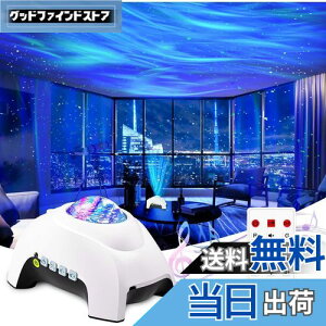 CIMELR vl^E ƒp MNV[Cg X^[vWFN^[Cg 14_[h Rt󓊉eCg zCgmCY ^C}[@\t Bluetooth/USBɑΉ y