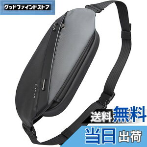 yz[YESLAU] {fBobO V_[obO {fB[obO |obO ΂߂obO EGXgobO V_[obO Y h  y ΂߂ e ʋ