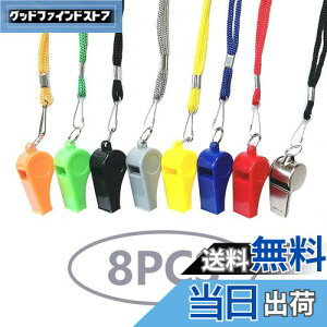 yzzCbX R[`Rz 8i8Fj J y h ~ ً}zCbX W Lv nCLO tF[qp tp wZ Lv RyeBVpi o