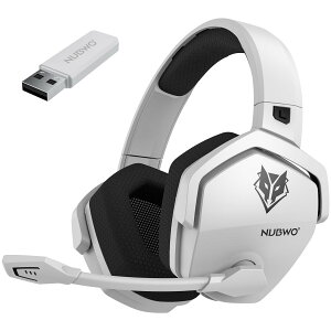 yzNUBWO CXQ[~OwbhZbg }CNt ~[g@\t 100ԘAgp 2.4G USB  L 3WAYڑ Ps5 Ps4 wbhZbg x FPSQ[wbhZbg PC X}z Switc