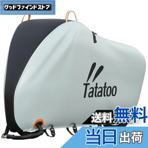 Tatatoo ]ԃJo[yŐṼAbvO[hŁIobN4ӏƑO2̃bNpt̑SV^z jɂ h J@OJbg@悯p@h~̃ACbgO