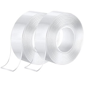 yzItisyou 2Zbg ʃe[v @̃e[v  he[v ime[v Se[v   JԂ 3m ? 20mm ? 2mm