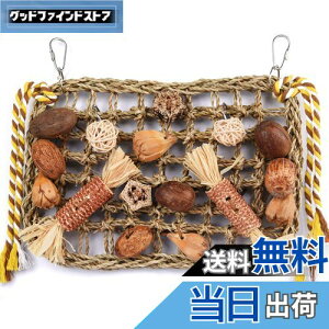 yzKito Lee o[hgC CR  ObY ̗Vя ݉^Cvߋ ZLZCCR IE ނ ފߋ VRS