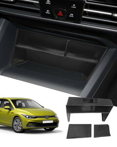 yzSXCY tHNX[Q St8 Z^[R\[{bNX vw golf8 p R\[ gC [ {bNX St@Ag8  ~ߐ݌v ^ JX^ C