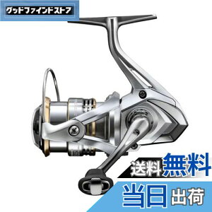 yzV}m(SHIMANO) XsjO[ 23 Zhi C2000SHG