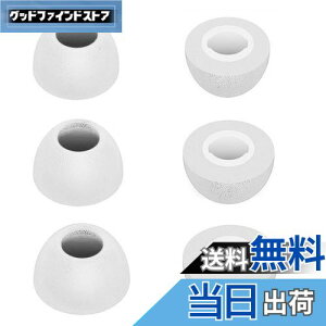 A-Pcas @E^C[s[X@TWSCzp@ᔽC[s[X Beats Stuido Budsp Beats Fit Prop Galaxy Budsp Galaxy Buds 2p Galaxy Buds Pro 2p Galaxy Buds Prop LtH[C[`bv@@Fit in th