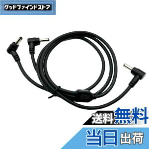 yzCNCTWO(RlNgc[) 핞 P HOOH obe[V2801(28v),V1901(19v) t@V2802(28v),V1902(19v) ƕt@P[u V66݊i C2HO47SP