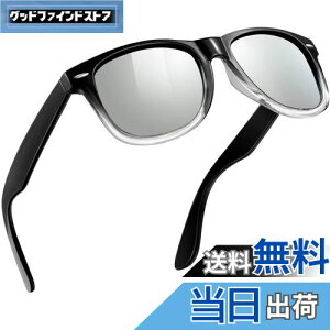 yz[MAIVARDAY] TOX Y X|[c fB[X Ό ^]p EFg^ ^Cv e TR90f y UV400 Jbg  t@bV sunglasses for men