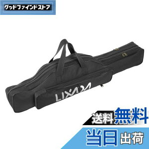 yzLixada ނpbhP[X ނpobO tBbVOobO |[^u ނ胍bh ނ c[[܃bhP[X ^bNobO 100/130/150cm (ubN, 190)