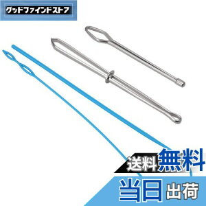 yzWXVOVXW Rʂ SRʂ ʂ Ђʂ 3Zbg tbgwbhNbv EhwbhNbv Sʂ DIY̎ ҂ |pi ʂ