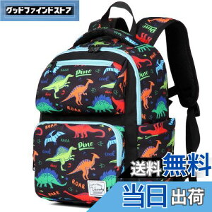 yzVASCHY bN LbY, y q bN j̎q c ct wN wZ  obNpbN Jo Mtg 2TCY ˃e[vt ubN 