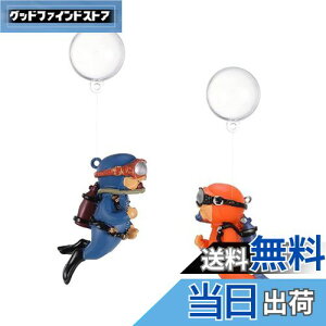 yzKALOLINNA ANAE   2  S ϋv _Co[ANAEy_giI[igV^I[ig (u[+IW)