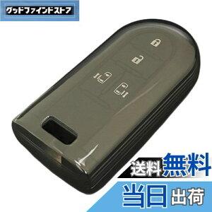 yzZANEKO [~[L[P[XKg^_Cnc ^N ^gL[Jo[ ^gJX^ EFCNL[z_[V^[ LoX [JX^X}[gL[P[X(u