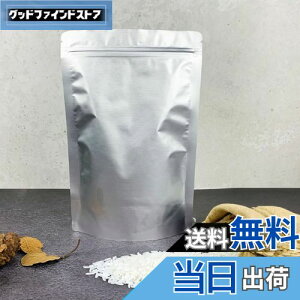 yzĕۑ đ 3kg  ۑe A~ Wbp[t  (①ɕۑ) `bNt Ռ (LFđ 3kgp8)