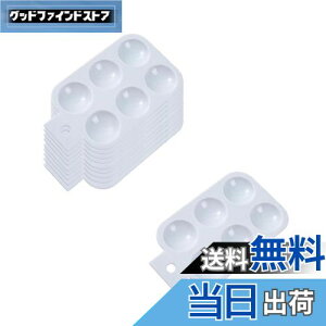 yzGOODCHI pbg  hM t ~jTCY vf hp G  tBMA nhCh S Ǝ GM 10Zbg