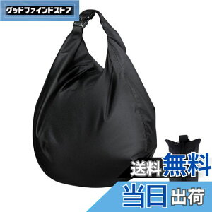 yzDFsucces wbg obO oCNp pX[hbN ی oCNwbg hbN _炩 ψ e @\[ TbJ[ oXPbg ו [ ʋ ʊw