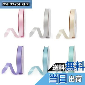 yzYFFSFDC {  Te{ bsO{ 傤 6FZbg 10mm | bsO ԍ    Mtg{ (B)