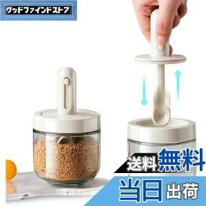 yzBreame    |bg Lk\Xv[t XpCX{g ϔMKXe Ch~ ÏWȂ  g₷