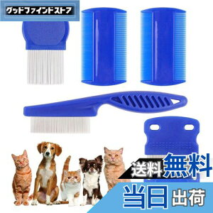 yzLIKENNY ybg R[  L  NV m~ 6{Zbg u[ @\ L euV юN[i[ EуR[ aR[ ɂ₳ yݎ~ ђZь