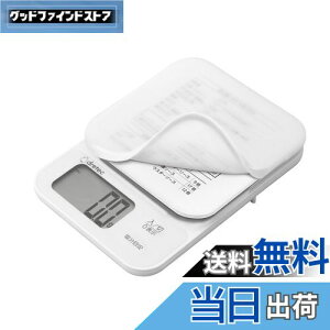 yzhebN(dretec) t̖ڈ킩XP[ Zxv v \bht VR[Jo[t fW^XP[ 3kg܂ł͂ fW^  ȒP 0.1%P  