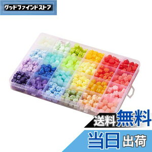 yzhappykau V[OX^v bNX 24Fi500jV[ObNX Zbg L̒ X   DIY [P[Xt ~bNXJ[