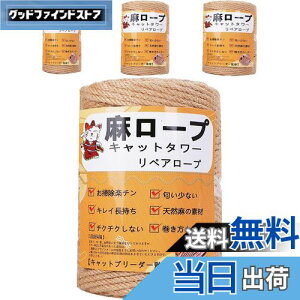 yzyƊďCz[v  6mm R Ђ yA[v L^[ XNb`[ ܌ Lbg^[p ܂Ƃ  DIY |(100m)