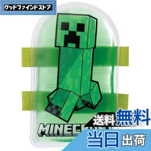 yzXP[^[(Skater) ۗ xgt }CNtg Minecraft 14×8cm CLBB1-A