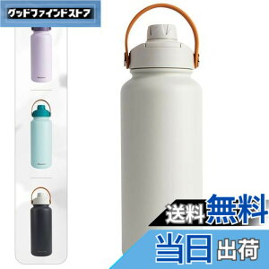 �y���������zBlackube���� 1���b�g�� �^��f�M ������ �X�e�����X�| �ۉ� �ۗ� �X�|�[�c�{�g�� �X�|�[�c�����Ή� �j�̎q ���̎q ��l �q�� 䶔�