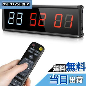 yzKoolertron X|[c^C}[ Rt C^[o^C}[ ^C^C}[ XgbvEHb` Ǌ| g[jO^C}[ fW^C} `W ׋  g[j