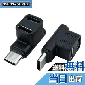 yzLeehitech USB C A_v^[ 10Gbps f[^] p L^ USB C IX to (USB 2.0 C X+ USB 3.1 C X) 1 to 2 ϊA_v^[ 100W/5A [dd 4K@60Hz̒NAȓe Steam DeckASwitch