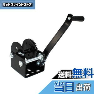 yzHFS(R) nhEC` 蓮EC` 270kg׏d