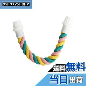 yzWXVOVXW ~܂؁ACR ~܂؁AIE NC~O Rbg [v CR Ap~܂ IE [v p[` tȒP (S)