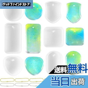 yz5WYOUKE VR[h W [h lp  ~^ ` ` ȉ~` V[h n[g 6Zbg DIY  G|LV [h L[z_[ y_g L[z_[ V